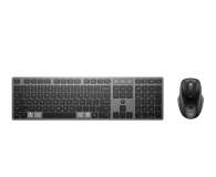 HP 720 Multi Rechargable - 1505039 - zdjęcie 1